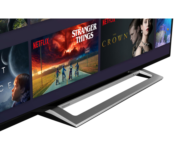 Toshiba 65UA3A63DG - 533489 - zdjęcie 9